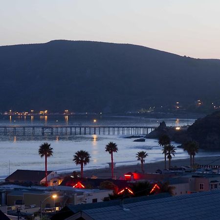 Avila Beach House Cameră foto