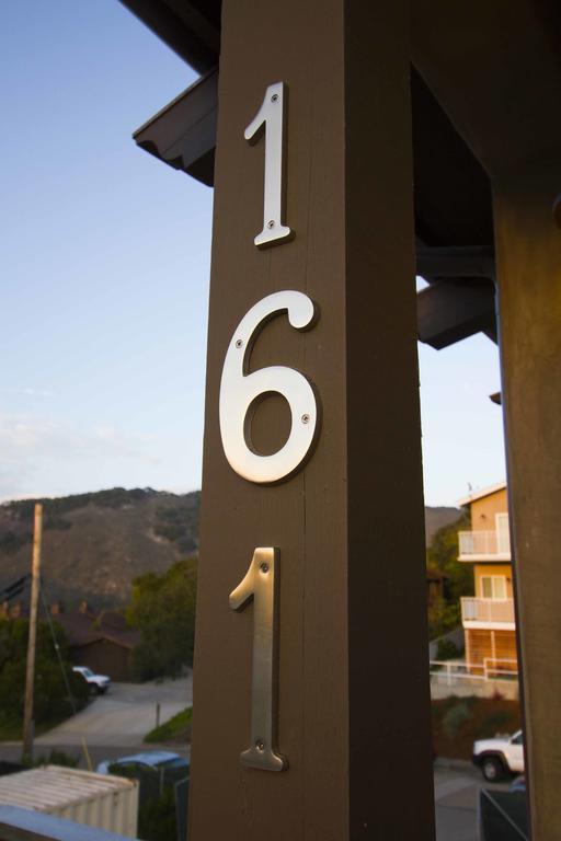 Avila Beach House Cameră foto